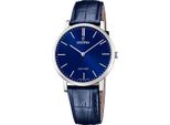 Orologio Festina Da Uomo F20012-3 Blu