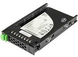 Fujitsu Tech. Solut. PY-TS16NPF Fujitsu Ssd Sas 12G 1.6TB Mixed-Use 3.5' H-P Ep