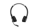 Epos Impact Sdw - Sistema Di Auricolari - On-Ear - Dect