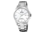Orologio Festina Da Uomo F20024-2 Argento