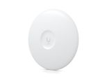 Ubiquiti 60Ghz Wave Pro 60/5Ghz-Client 2,7Gbps 15Km+
