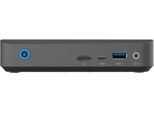 ZOTAC ZBOX edge CI343, Barebone, (ohne Betriebssystem)