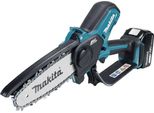 Aku ProřEzáVací Pila 150 Mm Li-Ion Lxt 18V, 3,0 Ah