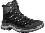 Lowa Obuv Innovo Mid Gtx, 3113309930