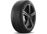 Michelin Pilot Alpin 5 (Mo) 225/45R18 95H S1 Xl