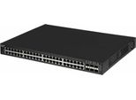 Edimax GS-5654PLX V2 Edimax Switch Pro 54X Ge GS-5654PLX V2