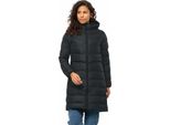 Giacca Invernale Jack Wolfskin Da Donna