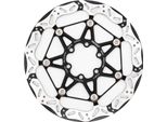 Freno Epta Stage 0 6B 1,9 Mm Disco Freno Argento 160 Mm Argento 160 Mm