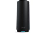 Netgear Orbi Serie 870 RBE870B - Sistema Wlan - (Router)