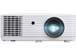 Acer Projektor Vero PL3515 - Digital-Projektor - DLP/DMD