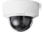 Bosch Fixed dome 3.3-10.2mm IP66 IK10 IR - Netzwerkkamera NDE-3702-AL - Netzwerkkamera