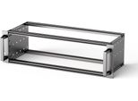 SCHROFF BGTR H M.GR. 84TE 235T KD - Rack-Zubehör - Rack-Zubehör