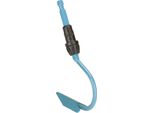 Gardena, Coltivatore 3,6 Cm, 1 Azione, Combisystem