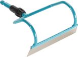Gardena Combisystem - Hacke - Gardena Combisystem - 16Cm - Kein Griff (3193)