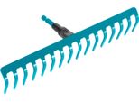Gardena 03179-20 Gardena Combisystem Rechen-Aufsatz