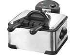 Clatronic Fr 3195 - Fritteuse - 2,2 Kw (273531)