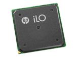 Hpe Lizenz Ilo Advanced Pack 1 Jahr 24X7 Ts&U