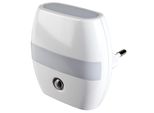 Luce Notturna A Led Alecto, Anv-21