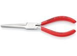 Knipex 33 03 160 Pinza Per Tessere Con Rivestimento In Plastica Cromato 160 Mm