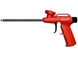 Fischer 062400 Pistola In Plastica Pup K2 (062400)