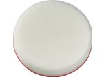 Metabo Spugna Adesiva Per Lucidatura Fine 130X25 Mm (624967000)