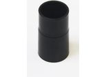 Adattatore Hoover 414889-4 Accessori Di Sistema 34-38
