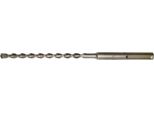 Makita Punta Per Trapano A Percussione SDS-MAX 16 X 540 Mm SDS-MAX - Punta Standard - 16 X 540 Mm