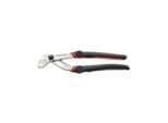 Facom 181A.25CPEPB Pipe Wrench Spanner Size (Metric) 41 Mm 250 Mm