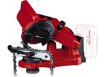 Affilacatene A Batteria Einhell Power X-Change GE-CS 18 Li-Solo