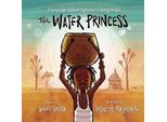 La Principessa Dell'acqua