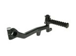 Kickstarter Nero Per Mbk Nitro, Booster, Yamaha Aerox, Bws (-99)