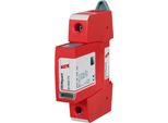 Dehn Dg S 275 Dehnguard S Scaricatore Di Sovratensione