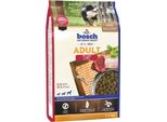 Bosch 3Kg Adult Agnello & Riso