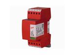 Dehn ÜS Scaricatore Dehnrail Dr M 4P 255 Fm 953405