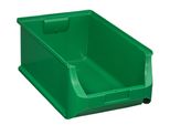 Allit 456219 Contenitore Aperto Profiplus Box 5 In Pp Verde