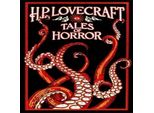 H. P. Lovecraft Racconti Dell'orrore