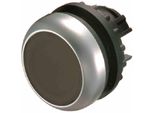 Eaton Pulsante Anteriore 1F Sw Ø22,5Mm Rnd 22X6Mm