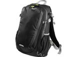 Zaino Quadra Apex / Zaino Per Laptop, 20 Litri, 15,6 Pollici BC2718 (Taglia Unica) (Nero)