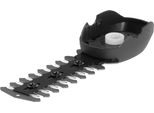 Gardena 09863-20 Gardena Messer FüR Akku-Strauch- Und Grasschere