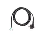 Cavo Di Alimentazione Bachmann H03VV-F 3G0,75