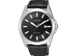 Citizen BM7108-14E Orologio Da Uomo Classico 41Mm 10ATM