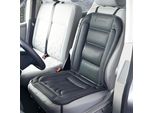 Dometic Magiccomfort MH40S Beheizbare Sitzauflage