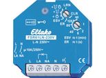Eltako FSR61LN-230V Attuatore Radio Da Incasso Capacità Di Commutazione (Max.) 2000 W Portata Max
