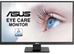Asus VA279HAE - Monitor Led - 68,6 Cm (27") - 1920 X 1080 Full Hd (1080P)"