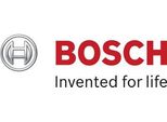 Accessori Bosch 2609256D62 Lama Circolare In Metallo Duro 150 X 16 Mm Numero Di Denti: 18 1 Pz.