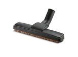 Spazzola Per Parquet Krcher Ds/Vc