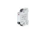 Relè Di Commutazione Btr 24V/AC 1W IP20 11,2X60X60Mm