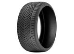 Kormoran Kormoran All Season 215/55R17 98V Bsw Xl