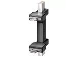 Siemens Dig.Industr. Nh Coltello Di Isolamento 3NG1202