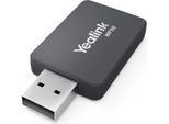 Yealink WF50 Yealink Wi-Fi Usb Dongle WF50